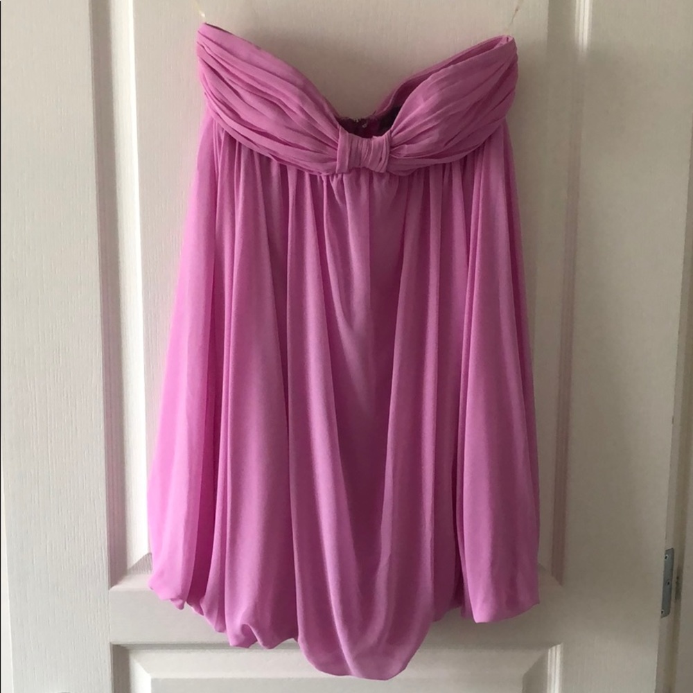 Lipsy Dress